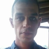 Antonino from Fiumefreddo di Sicilia | Man | 37 years old | Capricorn