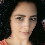 Rose from Sao Lourenco dOeste | Woman | 50 years old | Sagittarius
