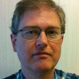 Plidbex7 from Vasteras | Man | 69 years old | Taurus