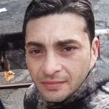 Gaetano from Catania | Man | 43 years old | Cancer