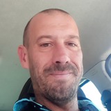 Sylvain from Bourg-en-Bresse | Man | 47 years old | Pisces
