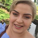 Mis from Chihuahua | Woman | 32 years old | Aries