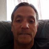 Albertortegag5 from Santa Rosa | Man | 34 years old | Pisces