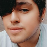 Mariorodd2T3 from Monticello | Man | 29 years old | Gemini