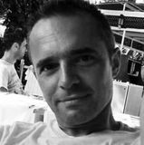 Fred from Nivelles | Man | 49 years old | Taurus