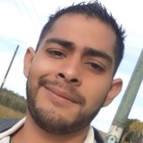 Zikaorozco19X from Morelia | Man | 31 years old | Leo