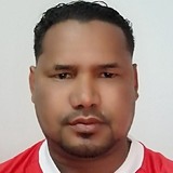 Ederjose37 from Bogota | Man | 46 years old | Virgo