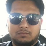 Irsu from Doha | Man | 32 years old | Taurus