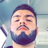 Saeed from Irvine | Man | 31 years old | Taurus