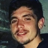 Damianzanelli from Canelones | Man | 32 years old | Gemini