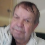 Malcomstandlfd from O'halloran Hill | Man | 72 years old | Leo