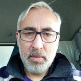 Leonardoullod5 from Punta Arenas | Man | 54 years old | Virgo