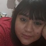 Bren from Rafael Calzada | Woman | 37 years old | Gemini