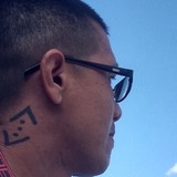 Josedanielpa36 from General Escobedo | Man | 43 years old | Sagittarius