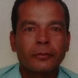 Jose from Batatais | Man | 63 years old | Scorpio
