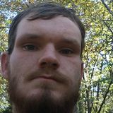 Joe from Atoka | Man | 31 years old | Capricorn