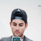 Fakhi from Ogaki | Man | 31 years old | Aries