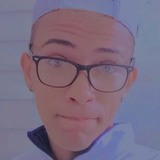 Alexandeeros0V from Seropedica | Man | 28 years old | Aquarius