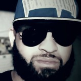 Aceboggiedavyb from Lockport | Man | 32 years old | Capricorn