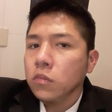 Cesarsalaszev from Ciudad Nezahualcoyotl | Man | 29 years old | Sagittarius