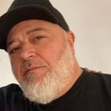 Medmais from Li | Man | 54 years old | Scorpio