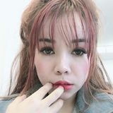 Lai from Toronto | Woman | 31 years old | Capricorn