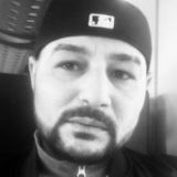 Romeo from Hannover | Man | 46 years old | Scorpio