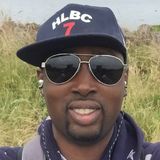 Kingsolo from Edinburgh | Man | 40 years old | Aquarius