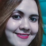 Julietabrao9G from Philippine | Woman | 30 years old | Capricorn