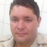 Jefesonvasco3X from Tupi Paulista | Man | 32 years old | Virgo