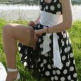 Танюшка from Minsk | Woman | 46 years old | Pisces