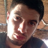 Riglencsu5K from Palaiochora | Man | 24 years old | Cancer