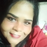 Sirlenecostadw from Joao Monlevade | Woman | 48 years old | Aries