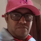 Lekinhoalexct1 from Vitoria de Santo Antao | Man | 49 years old | Libra