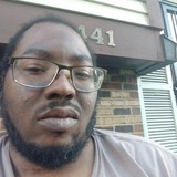 Jttj from Pittsburgh | Man | 37 years old | Capricorn