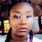 Geminimamii from Providence | Woman | 36 years old | Gemini