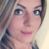 Marissa from Maastricht | Woman | 30 years old | Virgo