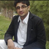 Fahad from Jibert | Man | 40 years old | Capricorn