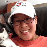 Lilzlees from Vancouver | Woman | 48 years old | Aquarius