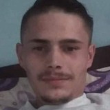 Ionutstefoj from Buzau | Man | 30 years old | Capricorn