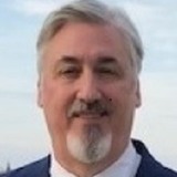 Johnyrad25 from Bay Shore | Man | 64 years old | Aries