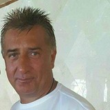Bruce from Varese | Man | 25 years old | Capricorn