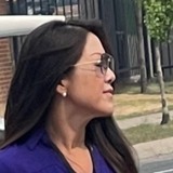 Shamsodir0D from Saint Paul | Woman | 26 years old | Sagittarius