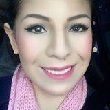 Nena from Flores | Woman | 27 years old | Aries