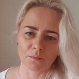 Xaga6L from Kopavogur | Woman | 48 years old | Capricorn