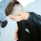 Franciscolezst from Luis Correia | Man | 23 years old | Sagittarius