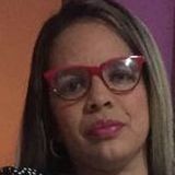 Luz from Bello | Woman | 52 years old | Aries