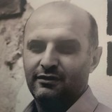 Etskbv from Erdek | Man | 53 years old | Aries