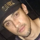 Jonathandour6J from Ferraz de Vasconcelos | Woman | 29 years old | Scorpio