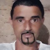 Leao from Ibaiti | Man | 50 years old | Scorpio